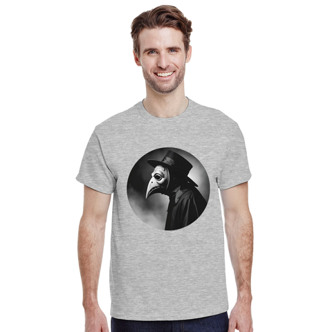 90b33b6a-1404-4874-a3fb-1d05bac9dc84