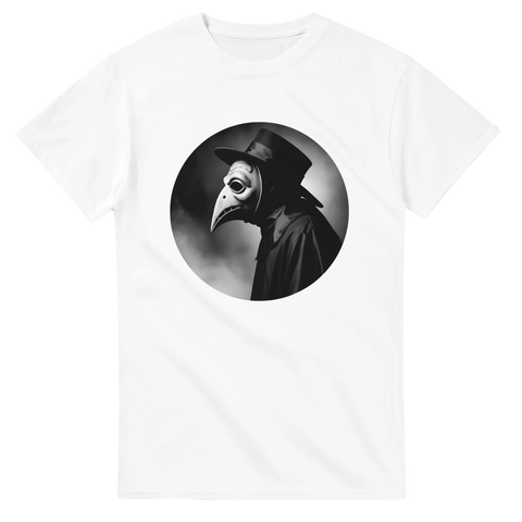 160ae0c1-244e-4c60-a35f-c4f09616ebf0