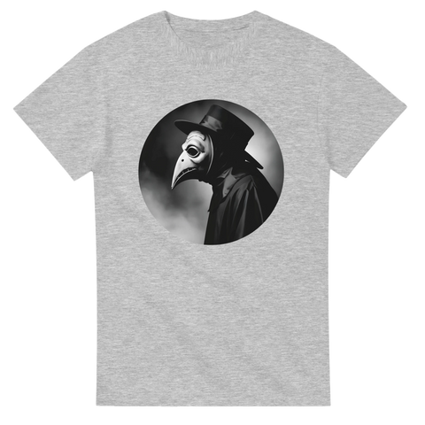 39209e06-fef9-4c07-953c-514badeb3371