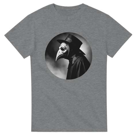 682f1fd0-709b-4eda-b768-e9cb0153e2fe