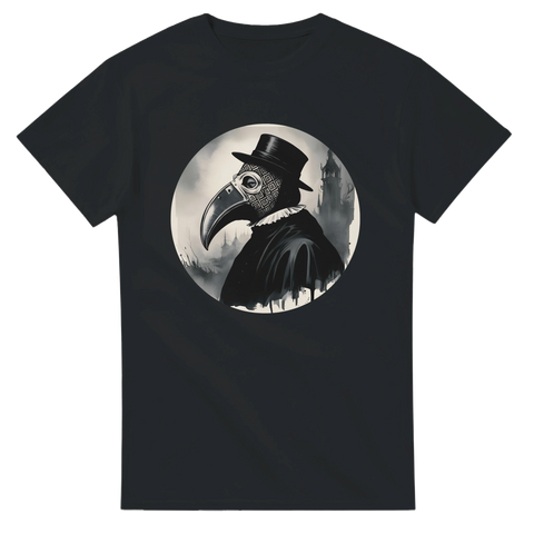 945b2a93-f3a9-423f-befa-1ebdf9e557ba