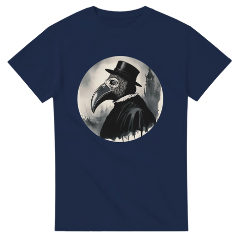 262b6a03-7b8d-494c-a343-47a962ba47a0