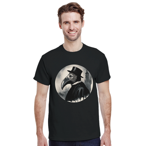 064878b9-9233-4f2f-ba8a-2e3ef9ceb41d