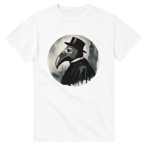 d9503802-ba6f-46f9-a26d-f46421dfb9e4