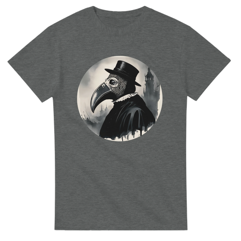 c6038816-1e80-4fee-a71a-e9d7f389f079