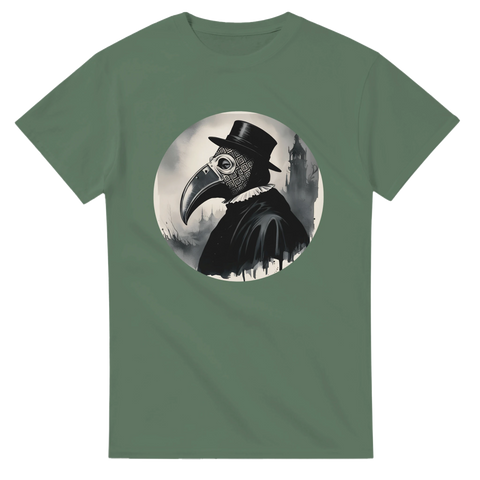 e31f2584-7a15-4f4b-ac6e-7bba7ec9419d