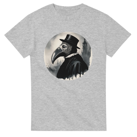 16b35f17-4e38-4b81-9184-b4a91ac64106