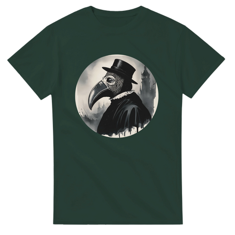 dbbe7e84-9a59-4647-8c0d-322c460a8bea