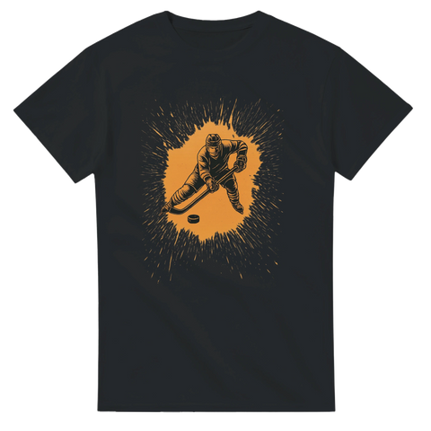 032bd752-b6b5-444a-9fdd-ea5592b5e66d