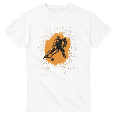 3dd82b3f-9261-407a-8f73-ba0debfdc791