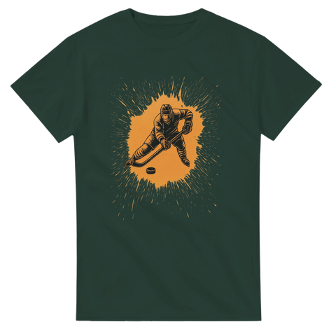 bf1ee534-21ac-411d-9ff1-87e7267a9e77