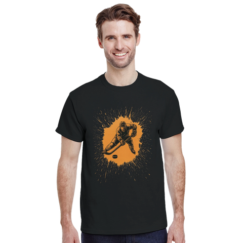 43e58711-7760-449b-95c0-8de029bf25cd