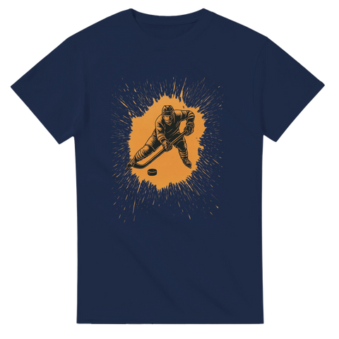 8020195c-a07f-4f72-8ff8-bdce46b30f22