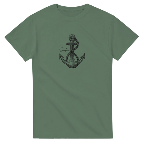 1ac7153b-87c3-4da1-a89c-08c3548a3732