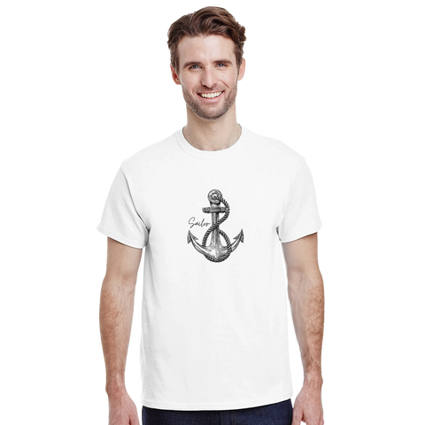 76cddc8e-e7f8-4412-b246-0a90bdebdf48