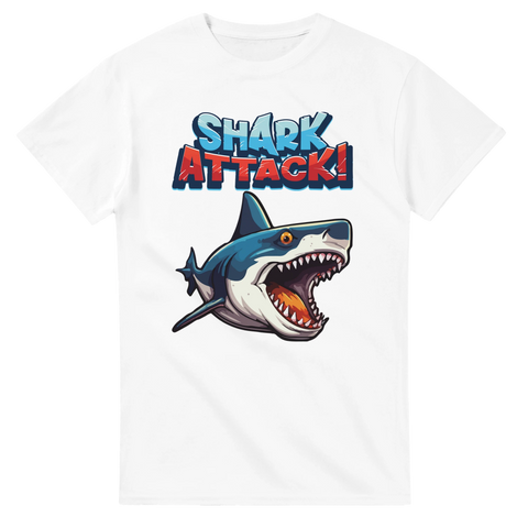 47b1ca9f-bf46-4fa2-9f25-a179d9b0fc0b