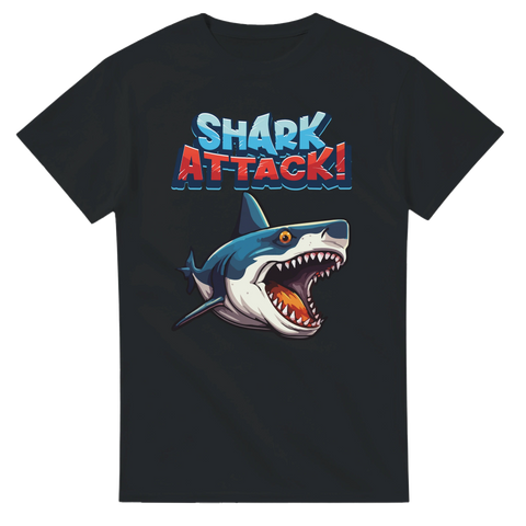 a0de03d3-4c15-404c-84bb-c7e5568801a7