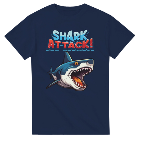 daaf1db0-cbc9-438d-a786-7c6dfb0b6a3c