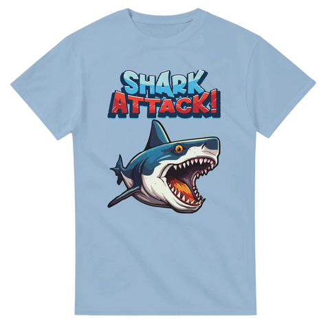 74f60492-a898-4da3-8b85-68981f1ffb66