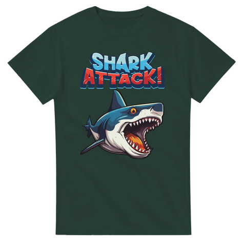 9e3bccd2-551e-4b73-9c61-d70adefb8e9b