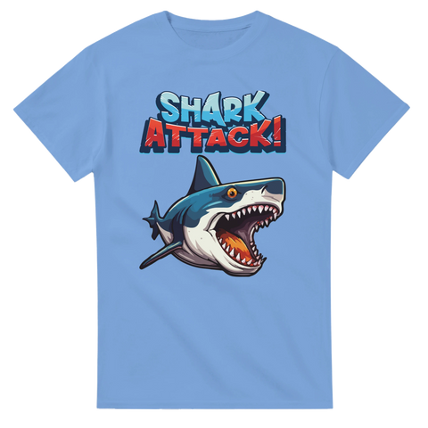 e13aa5d3-d4a7-4caa-92c3-78010ddfae19