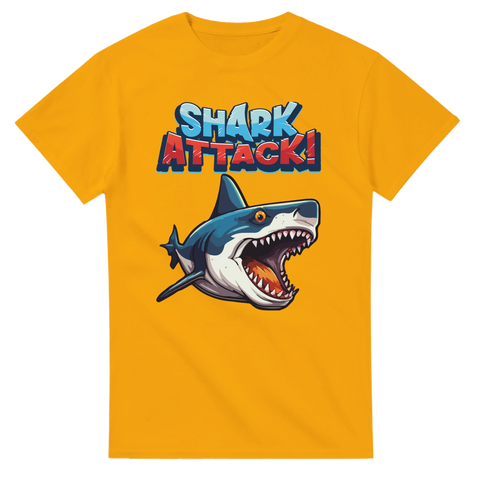 42fd6e05-466f-4f1c-a4ed-d58eaa35d60c