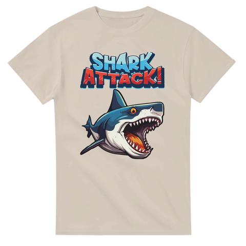 38b46acf-0dba-4a7a-a068-1bd255e90beb