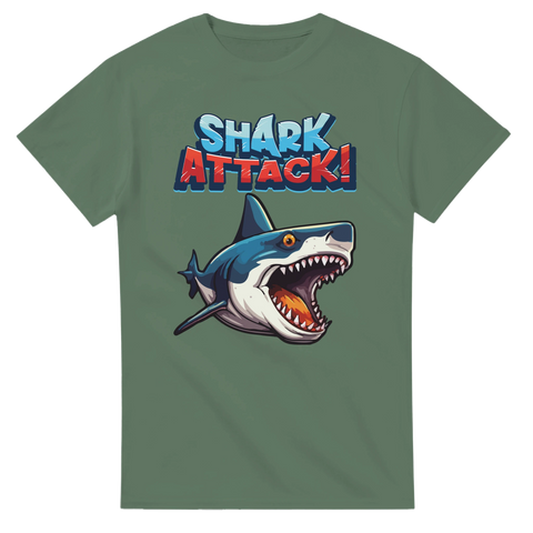 e5046661-8abb-4eab-96d7-c00c4839eb7e