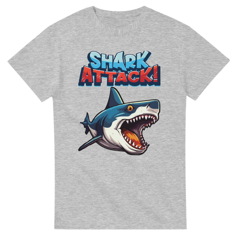 bfe44f45-933b-47c3-aa5e-0ee6f04b3150