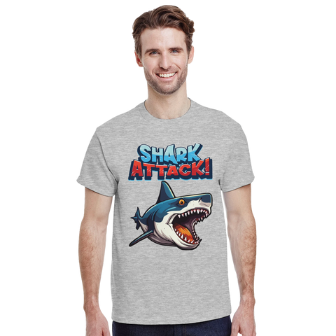 966572ab-62cb-48ba-bfcd-82aa4062d994