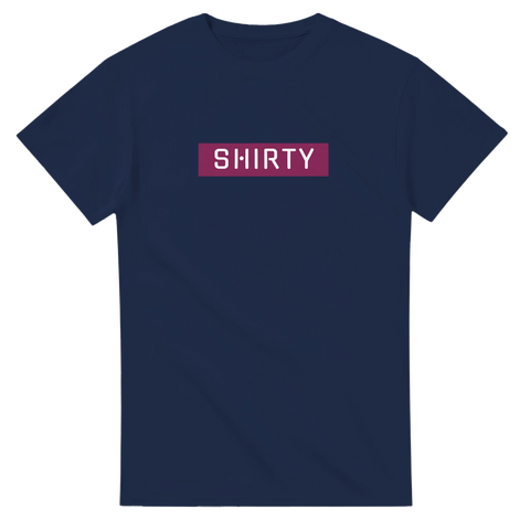 067364a4-3c68-432c-8c57-81125f50a767