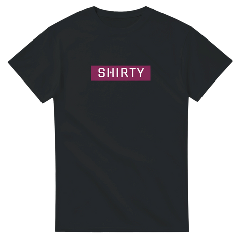 75410d7b-bae9-4de9-bbfb-cc5b4f0bb37f