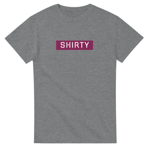 283ecece-e2da-401c-8872-d7a25f3d30cb