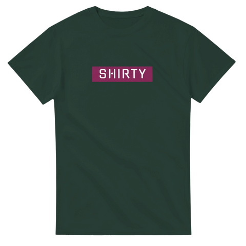 686a0540-79ea-45b9-8508-c7cae1183e42