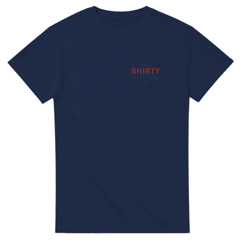 b7e07926-7b36-4473-8df5-ae602a86d1ab