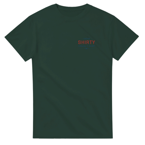 578a939a-af9d-4ab2-bc9f-20277e5ddc56