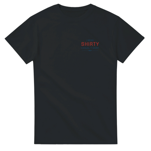 bdb1868f-240d-485e-bf24-b02f4fdee17d