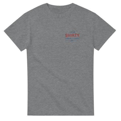 0997cdce-61dc-4aaf-8e47-820c8c382f4d