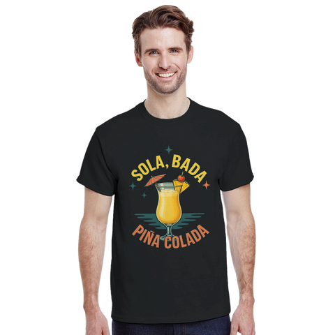 c7c894b3-a66b-48c2-963f-7628a211d141