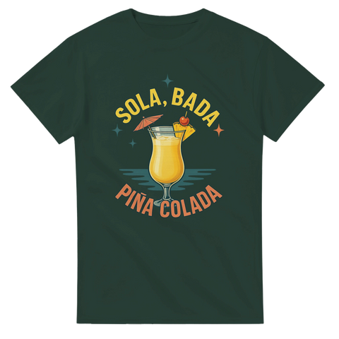 68b22538-6144-4796-a818-4827e9d03892