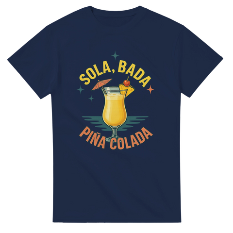 64186559-ef91-4ae6-a786-310b370728dc