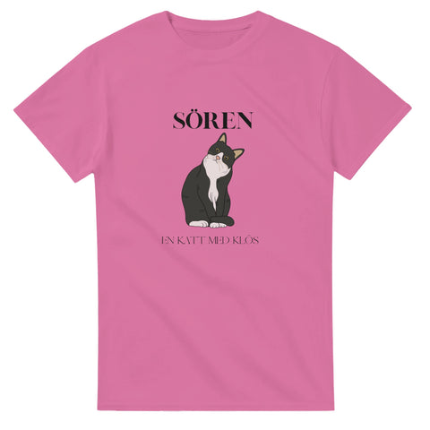 406d9909-41c4-41cf-9b80-762957a77079