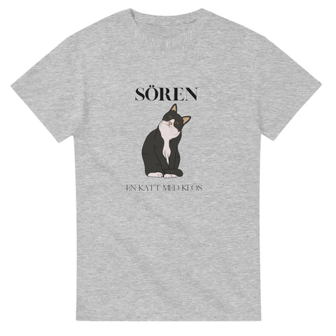 a3d45abe-e8ee-4734-bb23-17367e3ec367