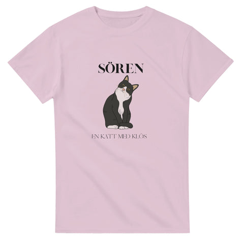 d242a9ad-d8e6-48d7-8f00-e5dc0c46b95c