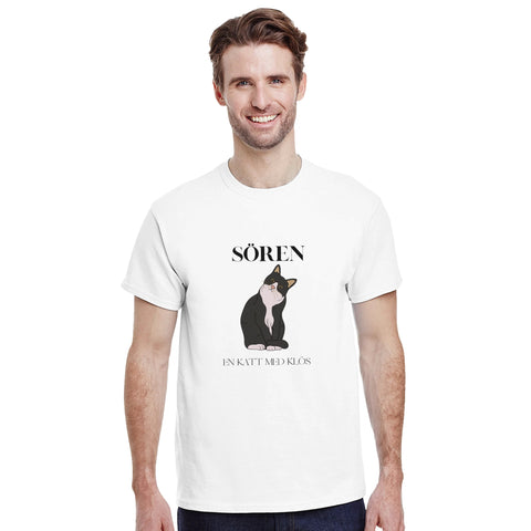 0b191990-5b1f-443f-8ad2-fd944d69571b