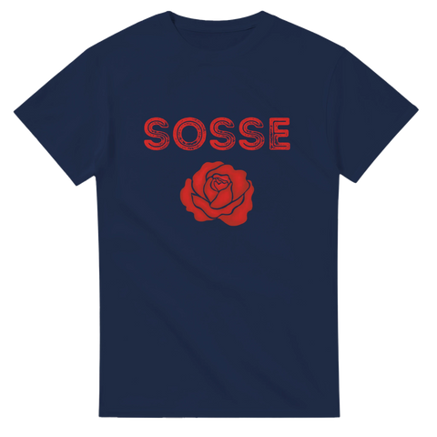 94b40dea-7e26-4529-9da8-103e3bd14aca