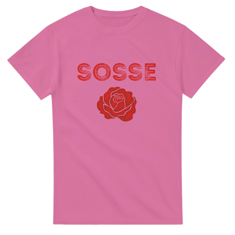 d2c5368a-686e-4d4d-8e94-1237dee3ec7d