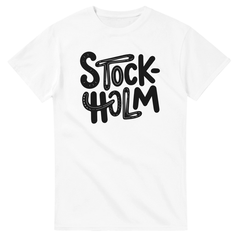 ea3f3714-2d3a-4151-a05b-92526a4e9ca4