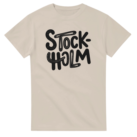 20e21eed-28ab-4cc7-a50b-5cd4d58bcdef