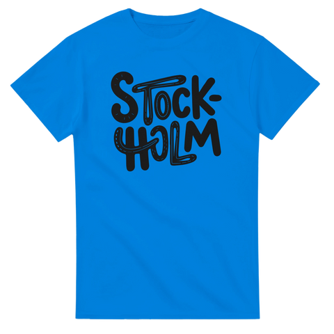 c536351e-abee-48e7-a737-f89a28b6c1e2